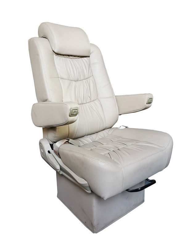 2+2 Layout Sprinter Van Swivel Seat настраиваемый цвет OEM ODM сервис