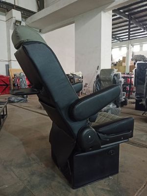 Роскошное сидение пассажира спринтера автобуса фургона места vip с recliner