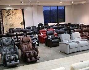 Складывая театр искусственной кожи коммерчески усаживая модульное проектирование